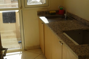 Appartement à vendre à Bouznika 3