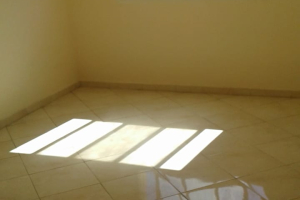 Appartement à vendre à Bouznika 4