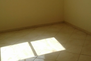 Appartement à vendre à Bouznika 5