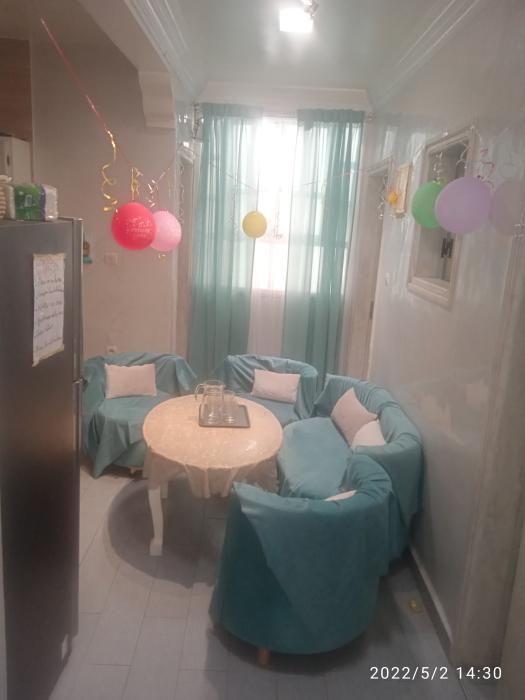 Appartement à vendre à Sidi Ifni