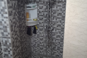 Appartement à vendre à Sidi Ifni 3