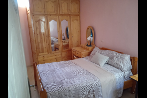 Appartement à vendre à Sidi Ifni 4