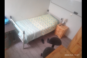 Appartement à vendre à Sidi Ifni 6