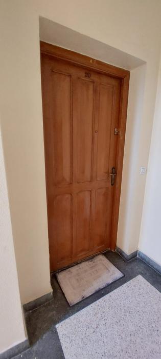 Appartement à vendre à Tanger