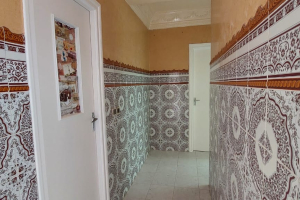 Appartement à vendre à Tanger 2