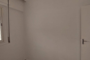 Appartement à vendre à Tanger 3