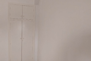 Appartement à vendre à Tanger 4