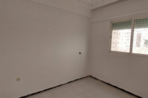 Appartement à vendre à Tanger 5