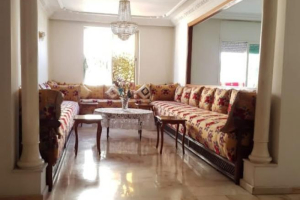 Appartement à vendre à Rabat 2