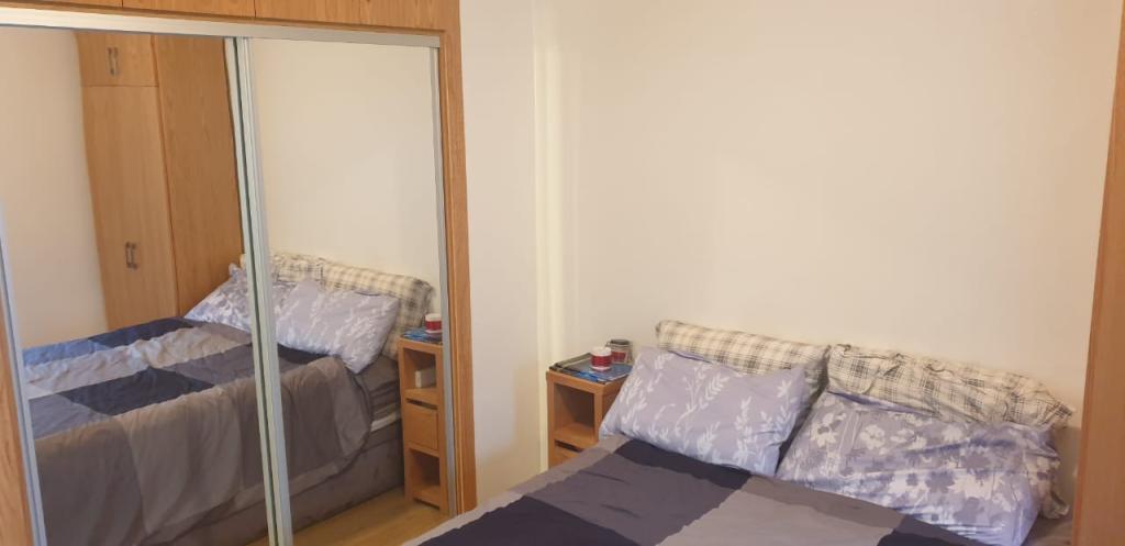 Appartement à vendre à Rabat