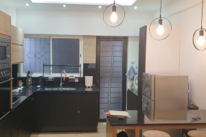 Appartement à vendre à Rabat 3