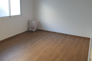 Appartement à vendre à Rabat 4