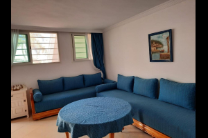 Appartement à vendre à Rabat 2