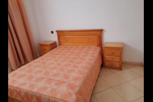 Appartement à vendre à Rabat 3