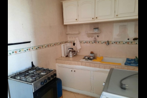 Appartement à vendre à Rabat 4