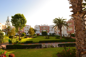 Appartement en location avec option d'achat Mohammedia 2