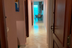 Appartement à vendre à Tetouan 2