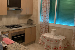 Appartement à vendre à Tetouan 3