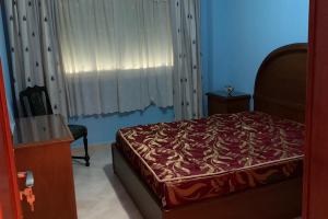 Appartement à vendre à Tetouan 4