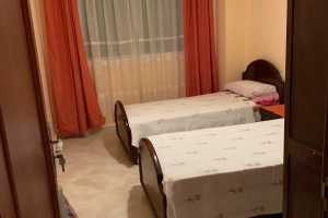 Appartement à vendre à Tetouan 5