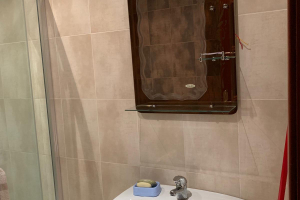 Appartement à vendre à Tetouan 6