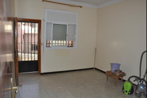 Appartement à vendre à Fes 2