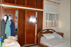Appartement à vendre à Fes 3