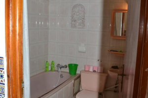 Appartement à vendre à Fes 4