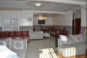 Appartement à vendre à Fes 5
