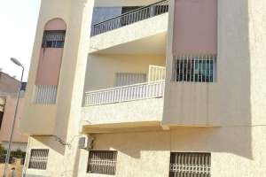 Appartement à vendre à Fes 6