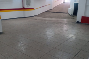 Appartement à vendre à Oujda 3