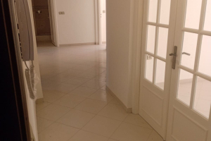 Appartement à vendre à Oujda 4