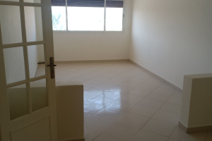 Appartement à vendre à Oujda 5