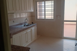 Appartement à vendre à Oujda 6