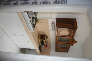 Appartement à vendre à Sidi Rahal 2