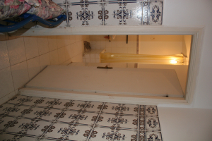 Appartement à vendre à Sidi Rahal 3