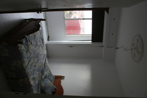 Appartement à vendre à Sidi Rahal 4