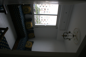 Appartement à vendre à Sidi Rahal 5