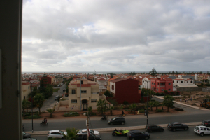 Appartement à vendre à Sidi Rahal 6