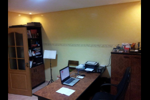 Appartement à vendre à Agadir 2