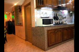 Appartement à vendre à Agadir 3