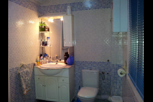 Appartement à vendre à Agadir 4