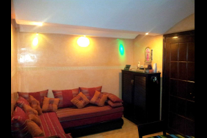 Appartement à vendre à Agadir 5