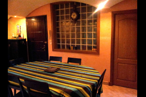 Appartement à vendre à Agadir 6