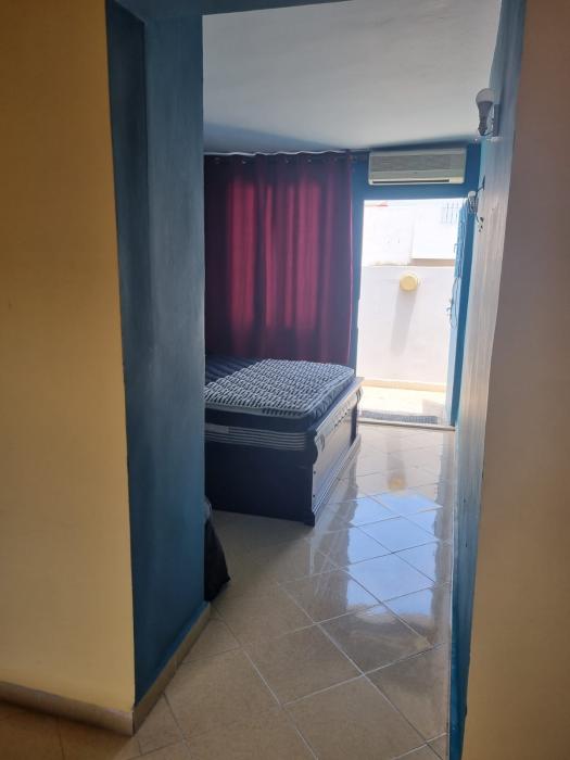 Appartement à vendre à Agadir
