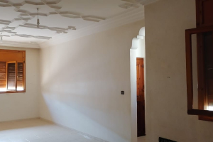 Appartement à vendre à Agadir 2