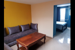 Appartement à vendre à Agadir 3