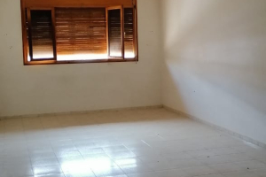 Appartement à vendre à Agadir 4