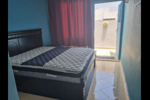 Appartement à vendre à Agadir 5