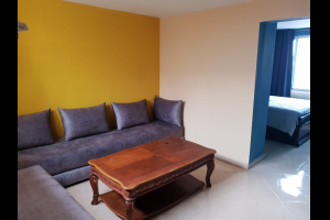 Appartement à vendre à Agadir 6